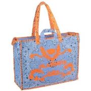 Tas Isla Bonita By Sigris Tas