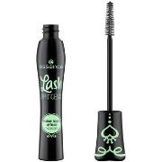 Mascara &amp; Nep wimpers Essence Lash Princess False Lash Effect Masc...