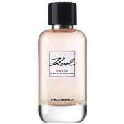Eau de Parfum Karl Lagerfeld Eau de Parfum Parijs 21 Rue Saint-Guillau...