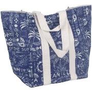 Tas Isla Bonita By Sigris Tas