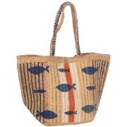 Boodschappentas Isla Bonita By Sigris Tas