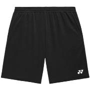 Broek Yonex Practice