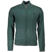 Vest Gianmarco Venturi au01528filippovedarkfo2xl