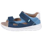 Sandalen Superfit 10005109000