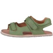 Sandalen Froddo G31502703