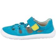 Sandalen Froddo G315026215