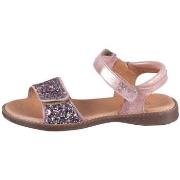 Sandalen Froddo G31502493