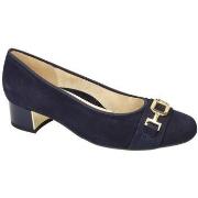 Pumps Ara 12-35832-12 Nizza 2.0 (h - Fitting)