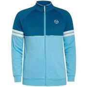 Trainingsjack Sergio Tacchini Orion trainingsjack