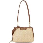 Handtas Valentino Bags VBS9R942