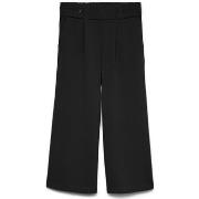 Harembroek Vero Moda -