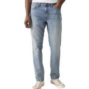 Straight Jeans Levis -
