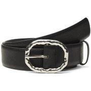 Riem Vero Moda -