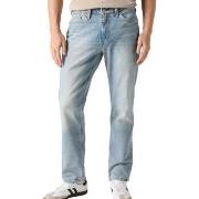 Straight Jeans Levis -