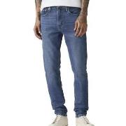 Skinny Jeans Levis -