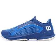 Hardloopschoenen Wilson -