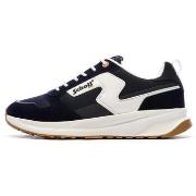 Lage Sneakers Schott -