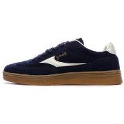 Lage Sneakers Schott -