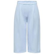 Korte Broek JDY -