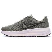Hardloopschoenen Nike -