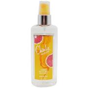 Eau fraiche Revlon Body Mist Charlie Fearless - Gedurfde Pittige Citru...
