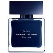 Eau de Parfum Narciso Rodriguez Eau de Toilette For Him Blauw Blauw Zw...