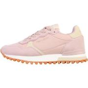 Lage Sneakers Teddy Smith 275428