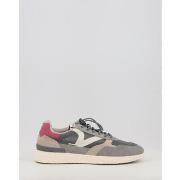 Lage Sneakers Victoria ANIMA - LIGHT MESH 8805102