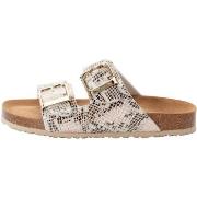 Slippers Tamaris 280659