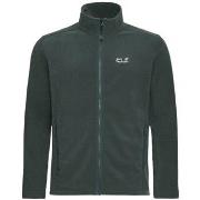 Vest Jack Wolfskin Taunus 200