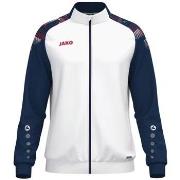 Trainingsjack Jako Sonic