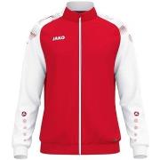 Trainingsjack Jako Sonic