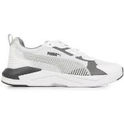 Sneakers Puma X Ray 3 Lt