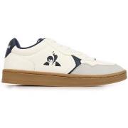 Sneakers Le Coq Sportif Lille