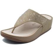 Teenslippers Valleverde V650Z