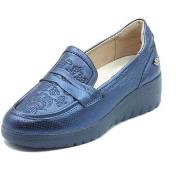 Mocassins Melluso K55479