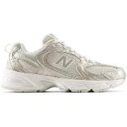 Sneakers New Balance 530