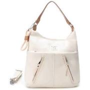 Tas Refresh 18325604