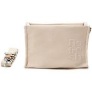 Tas Refresh 18327203
