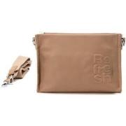 Tas Refresh 18327204