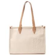 Tas Refresh 18327402