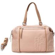 Tas Refresh 18327503