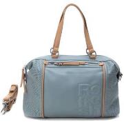 Tas Refresh 18327504