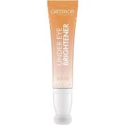Concealer &amp; corrector Catrice Vloeibare Concealer voor Onder de Og...