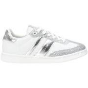 Laarzen Teddy Smith 12008202