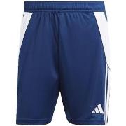 Korte Broek adidas Tiro 24