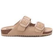 Sandalen Refresh 17283302