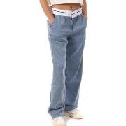 Broek Monday Premium -