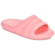 Slippers Ipanema BLISS SLIDE