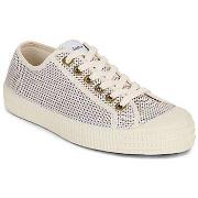 Lage Sneakers Novesta STAR MASTER CHECKBOARD